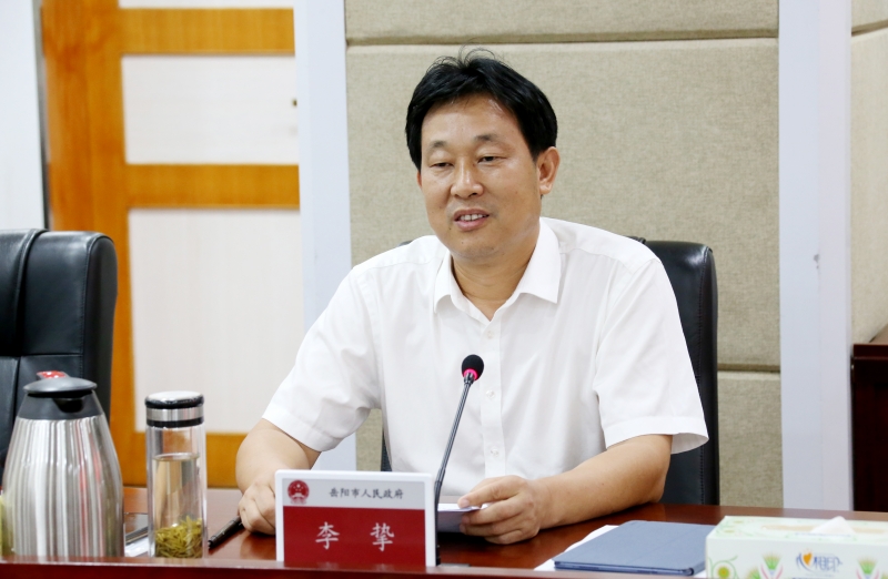 20220922132752wqxtj.jpg 2222039165142971.jpg